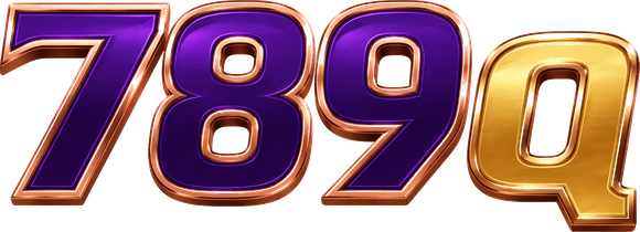789q
